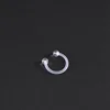 Clear1-1.2*10*3mm