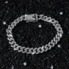 SL021-Silver