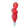 Red Strawberry