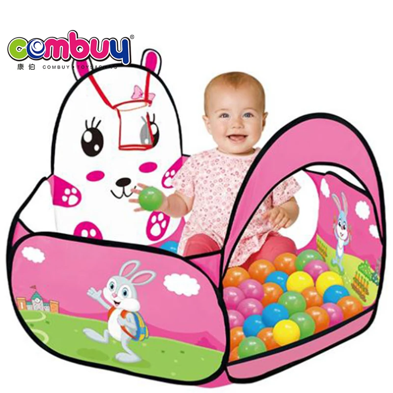 Vente Chaude Dessin Anime Bebe Doux Jouer Jouet Tente Jouer Balles De Piscine En Plastique Buy Balles De Piscine En Plastique Tente De Balle Balles De Piscine En Plastique De Jeu De Tente Vente Chaude Dessin Anime Bebe Doux Jouer Jouet Tente Jouer Balles De Piscine En Plastique Buy Balles De Piscine En Plastique Tente De Balle Balles De Piscine En Plastique De Jeu De Tente