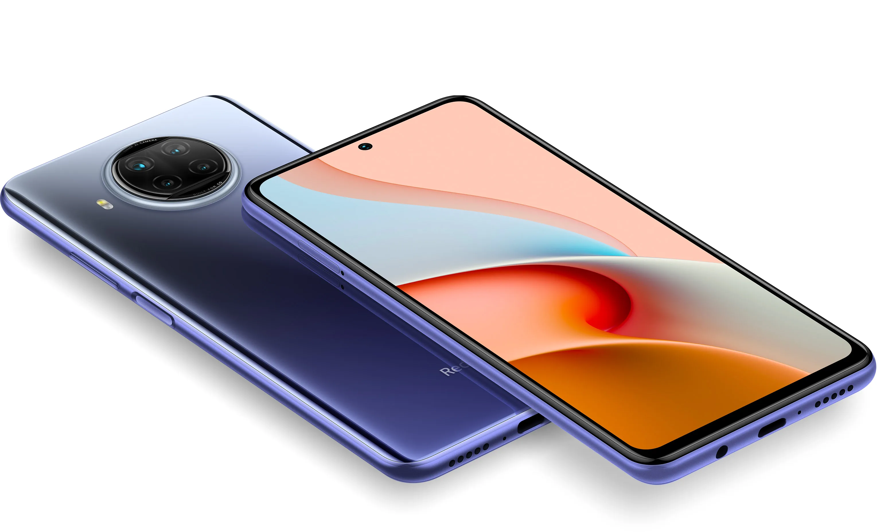 Новый дизайн Xiaomi разблокированный смартфон Xiaomi Redmi Note 9 Pro 5g  Сотовый Восьмиядерный мобильный телефон redmi note 9 pro| Alibaba.com