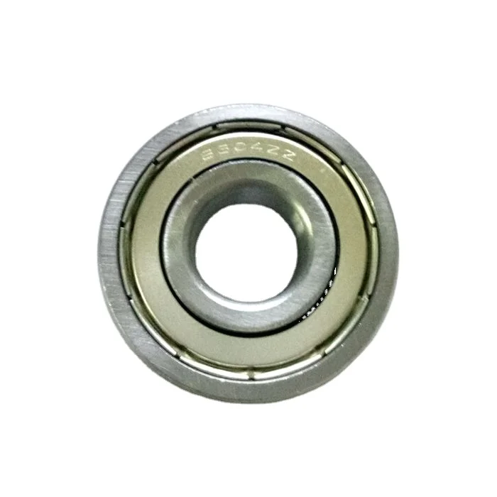 Wholesale 688ZZ Bearing - High Precision Fidget Spinner Ball