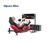 49inch curved screen