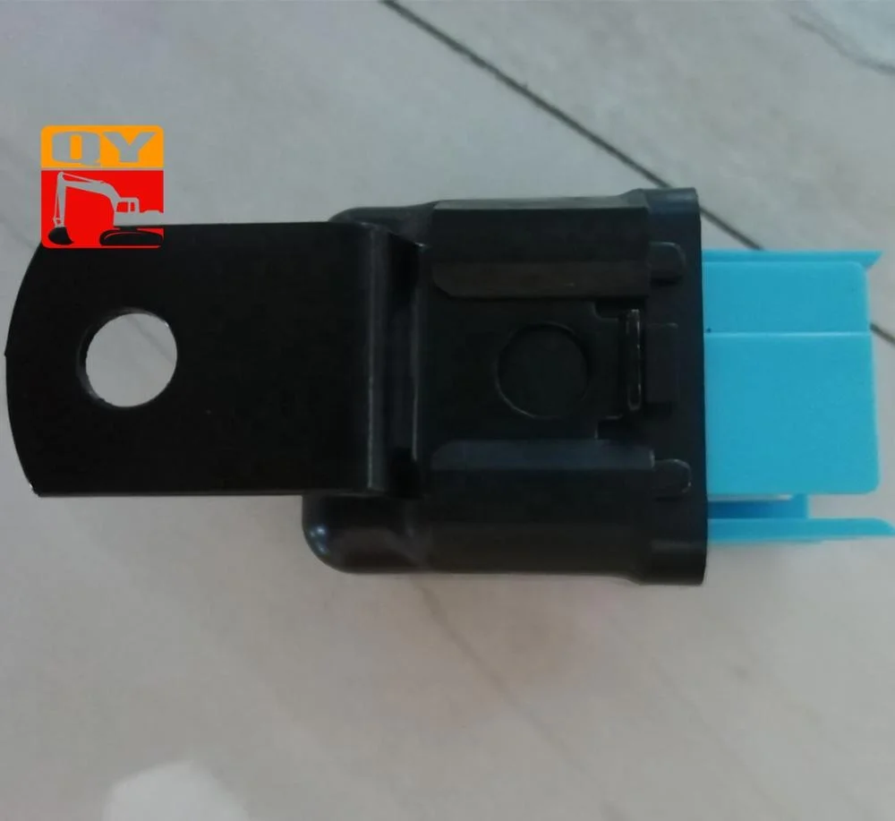 Y K アカウント　STANDARDPLUS プレミアム1.2 Genuine PC300-8 PC400-8 Excavator Relays - Reliable Performance