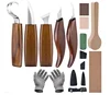 wooden color