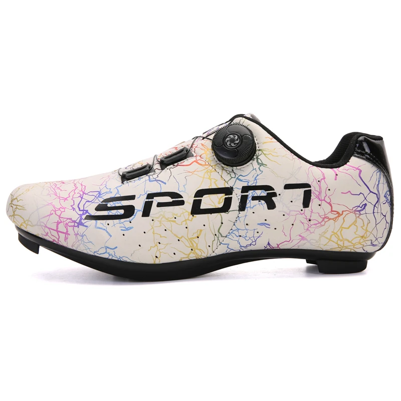 Custom Colors Cycling Shoes Custom Custom Cycling Shoes Top