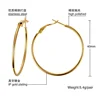 Gold-40mm