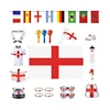 England