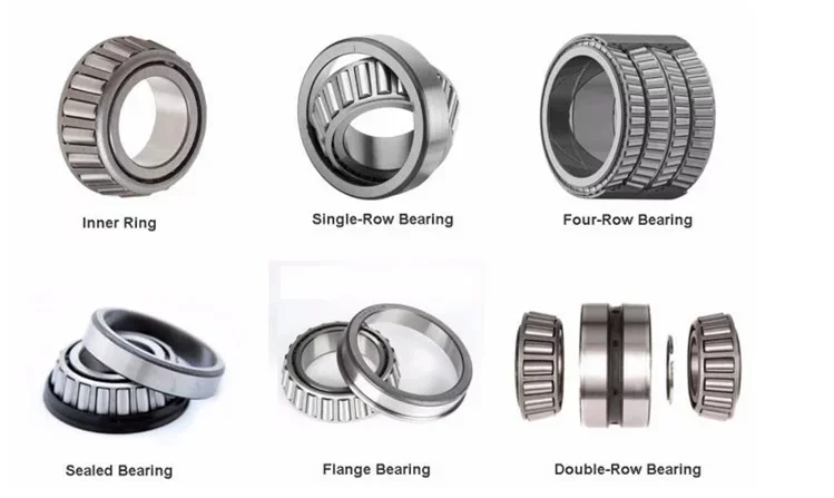 roller bearings types.png