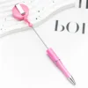 Rose bonbon