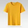 Giallo zenzero