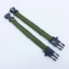 Verde militar