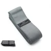 Dark grey (medium)