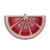 Grapefruit