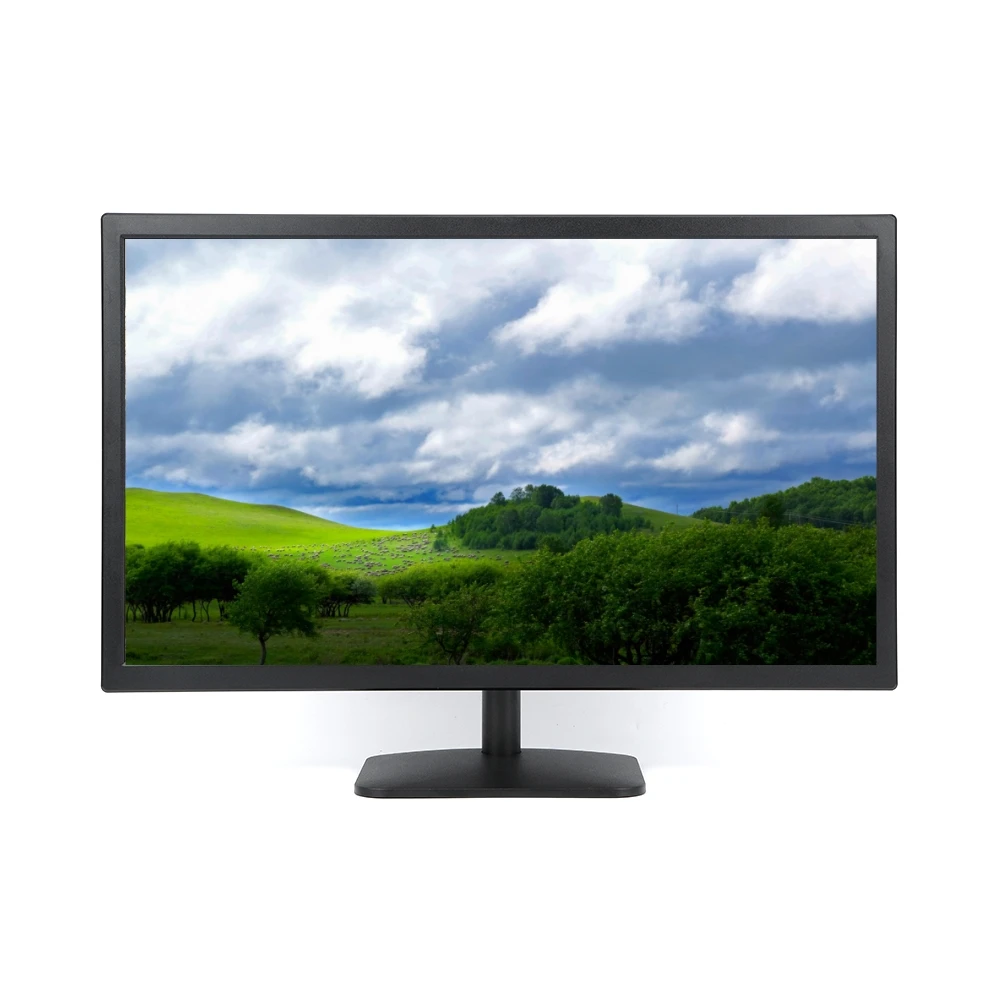 buy cheap monitor online