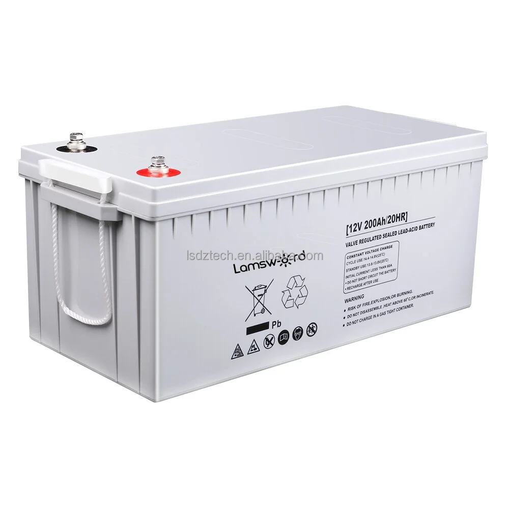 walmart generator batteries - Ilustrasi 3