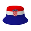 Croatia