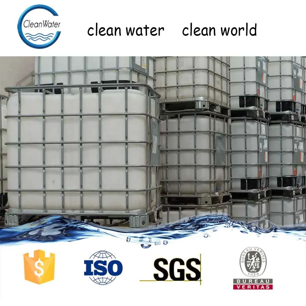 Fixing Agent Water Color Removal for Textile Screen Printing Ink