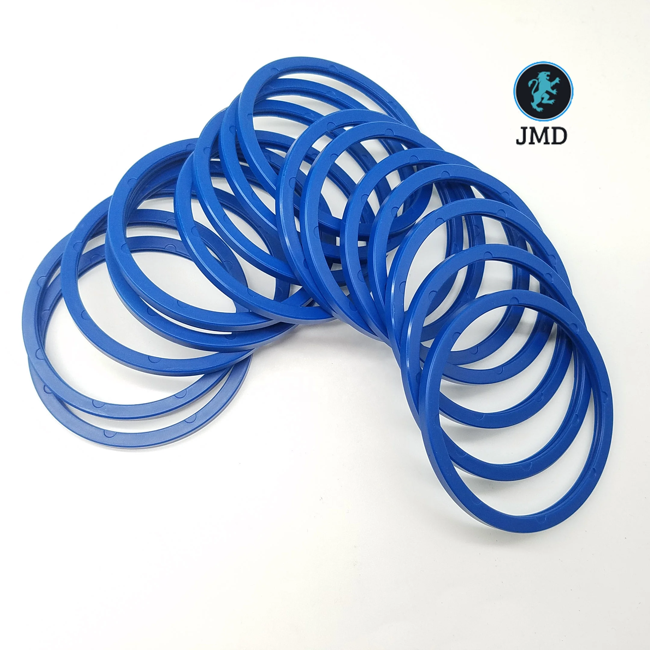 VOE14761712 14761712 Turning Joint Seal Kit For EC380D| Alibaba.com