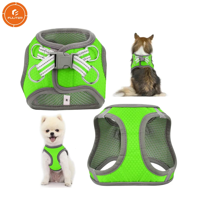 Small Dog Harness (4).jpg