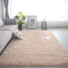 Light Camel