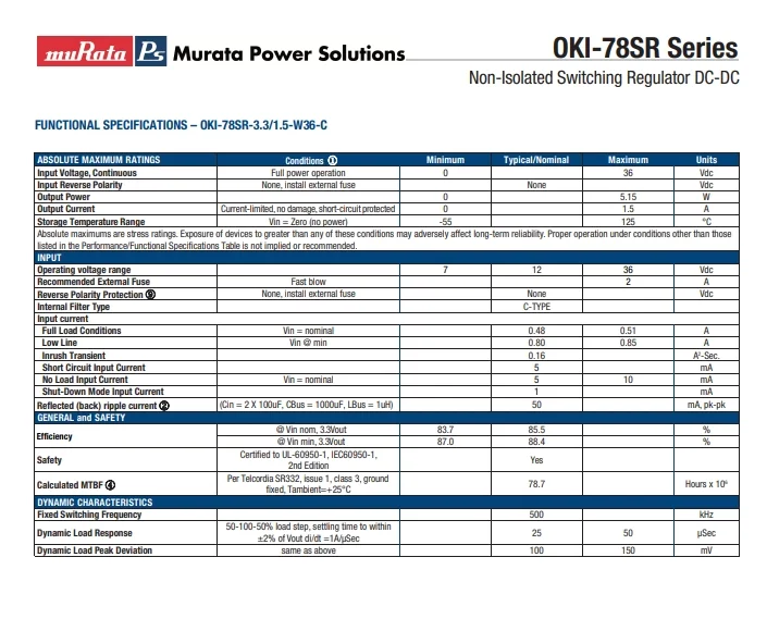 OKI-78SR-51.5-W36-C 3.png