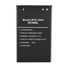 BTE-3003