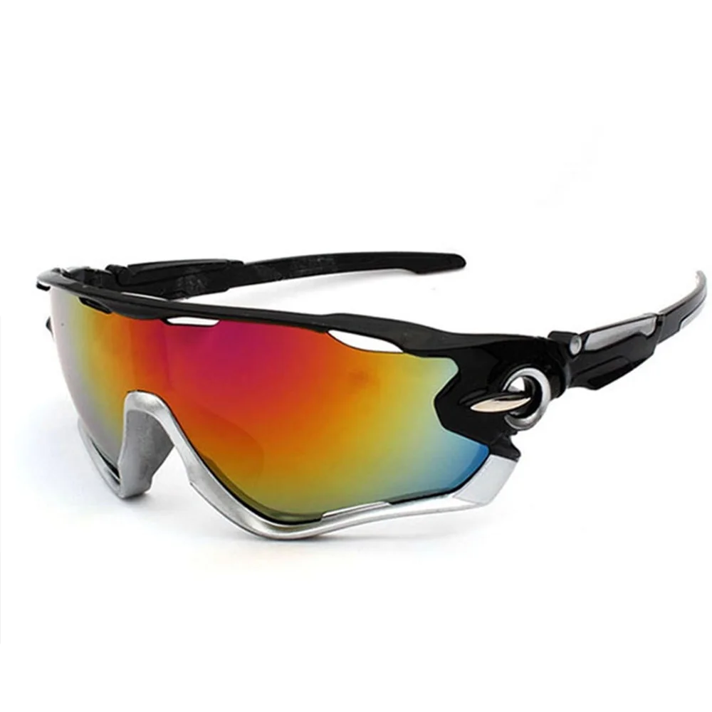 Gafas De Sol Para Deportes Al Aire Libre Para Hombre,Lentes Para Montar En  Bicicleta,9270 - Buy Deportes De Hombres Gafas De Sol,Gafas De Sol De Los  Hombres,Gafas De Sol Personalizadas Product on