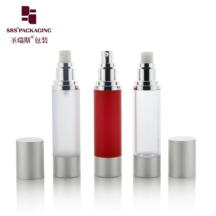 A022-50ML 20210511 (9).jpg