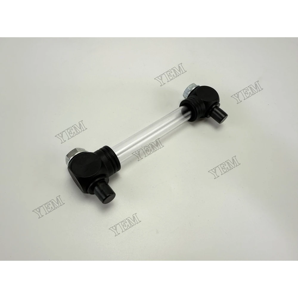 Top Quality E320B Level Gauge Part No. 094-3245 4