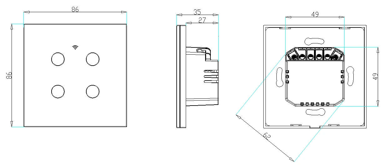 ZN377946_excel_39.png