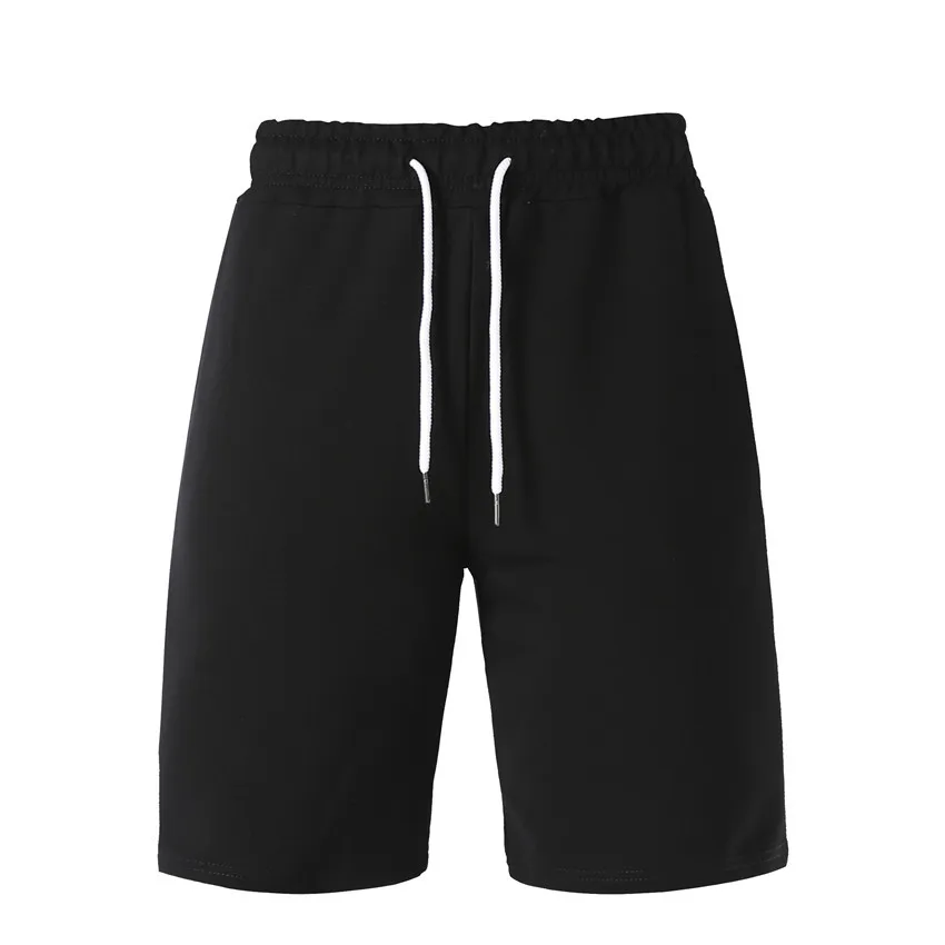 Cotton spandex shops shorts mens