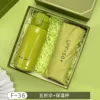 F-36 [ร่มแก้ว]]