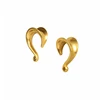 oro 8 mm