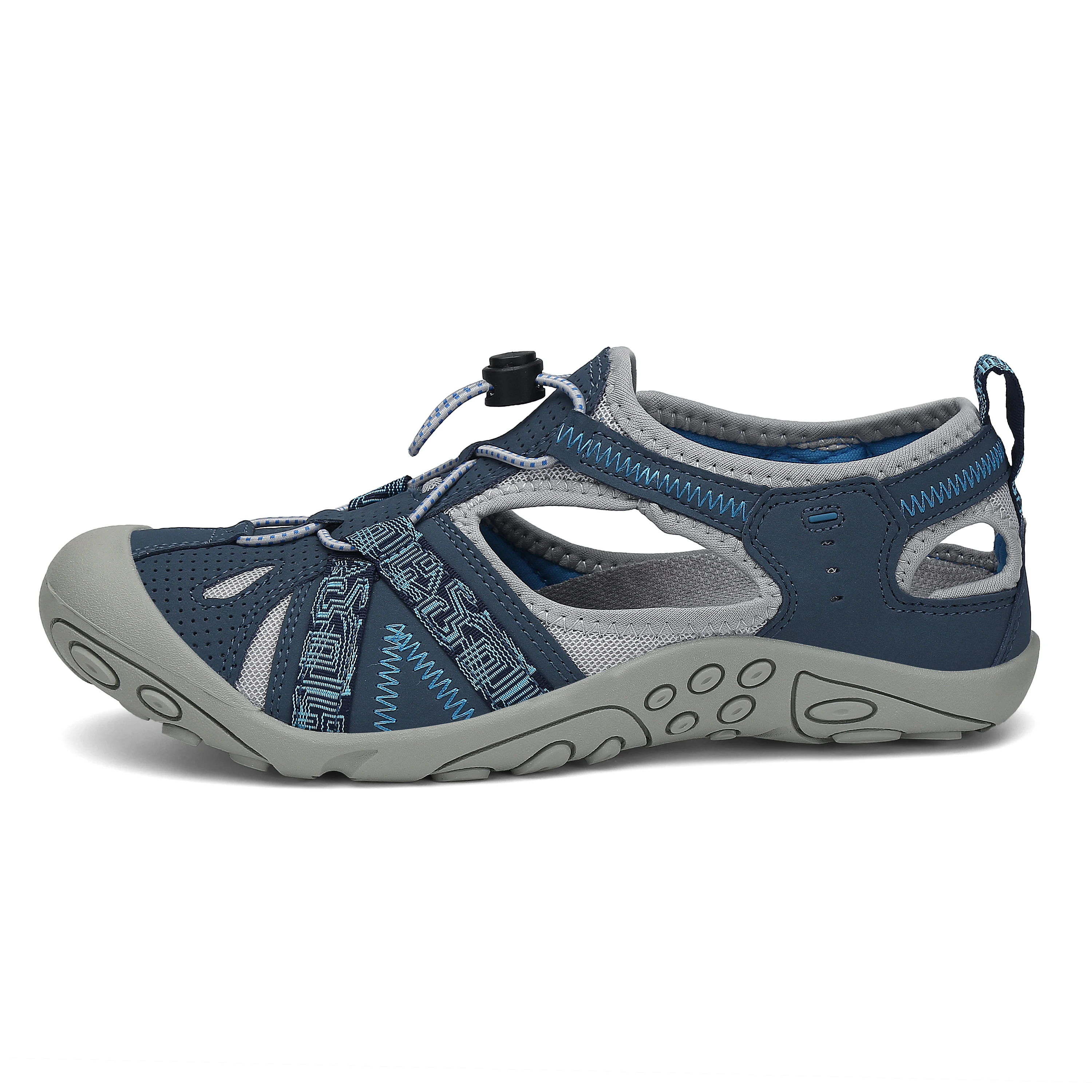 Zapatos Sandalias Senderismo Mujer Amazon Sandalias Deportivas - Main Image