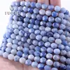 16.Blue Aventurine