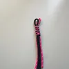 15#