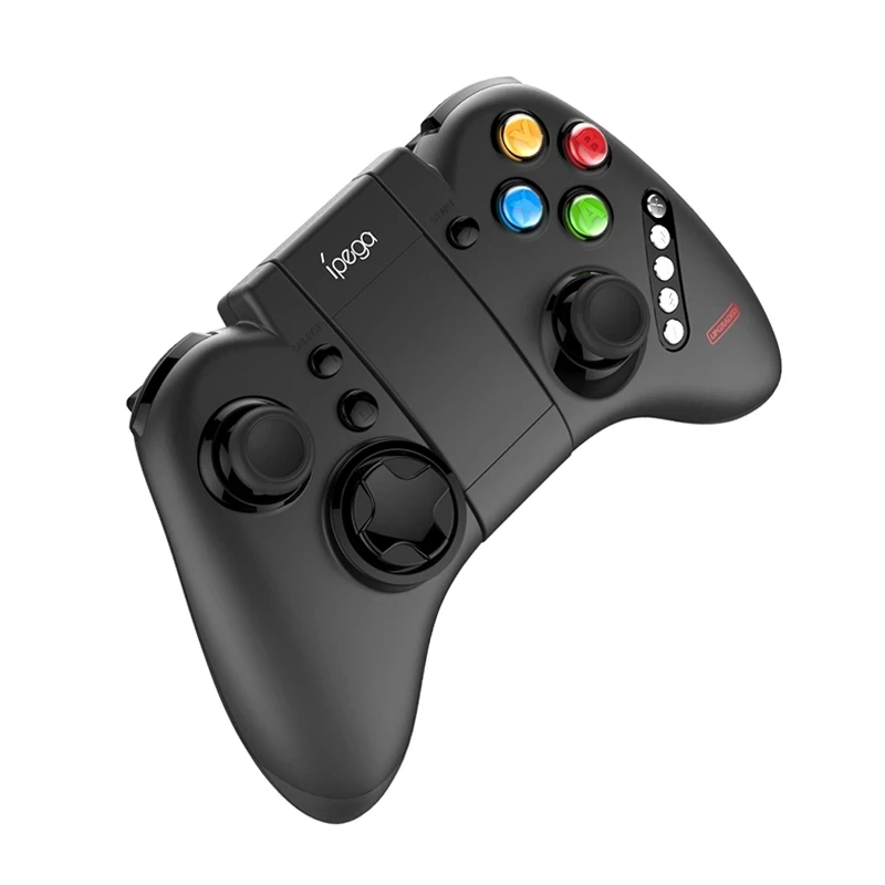 Dader ontwerp vijandigheid 2021 Ipega Pg9021s Gamepad For Android Ios Pc Tv Box Joystick & Game  Controller For Pubg Mobile Video Game Console For Fornite - Buy Joystick & Game  Controller,Game Console,Joystick Product on Alibaba.com