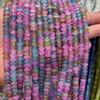 mix