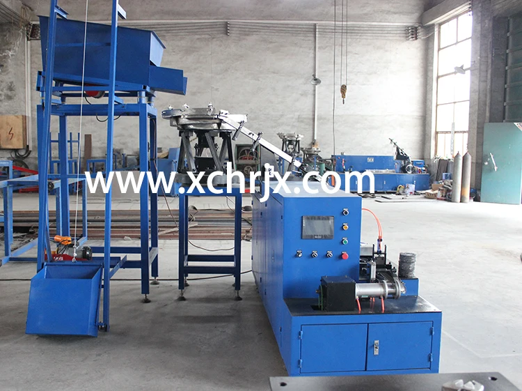 Coil nail machinery .jpg