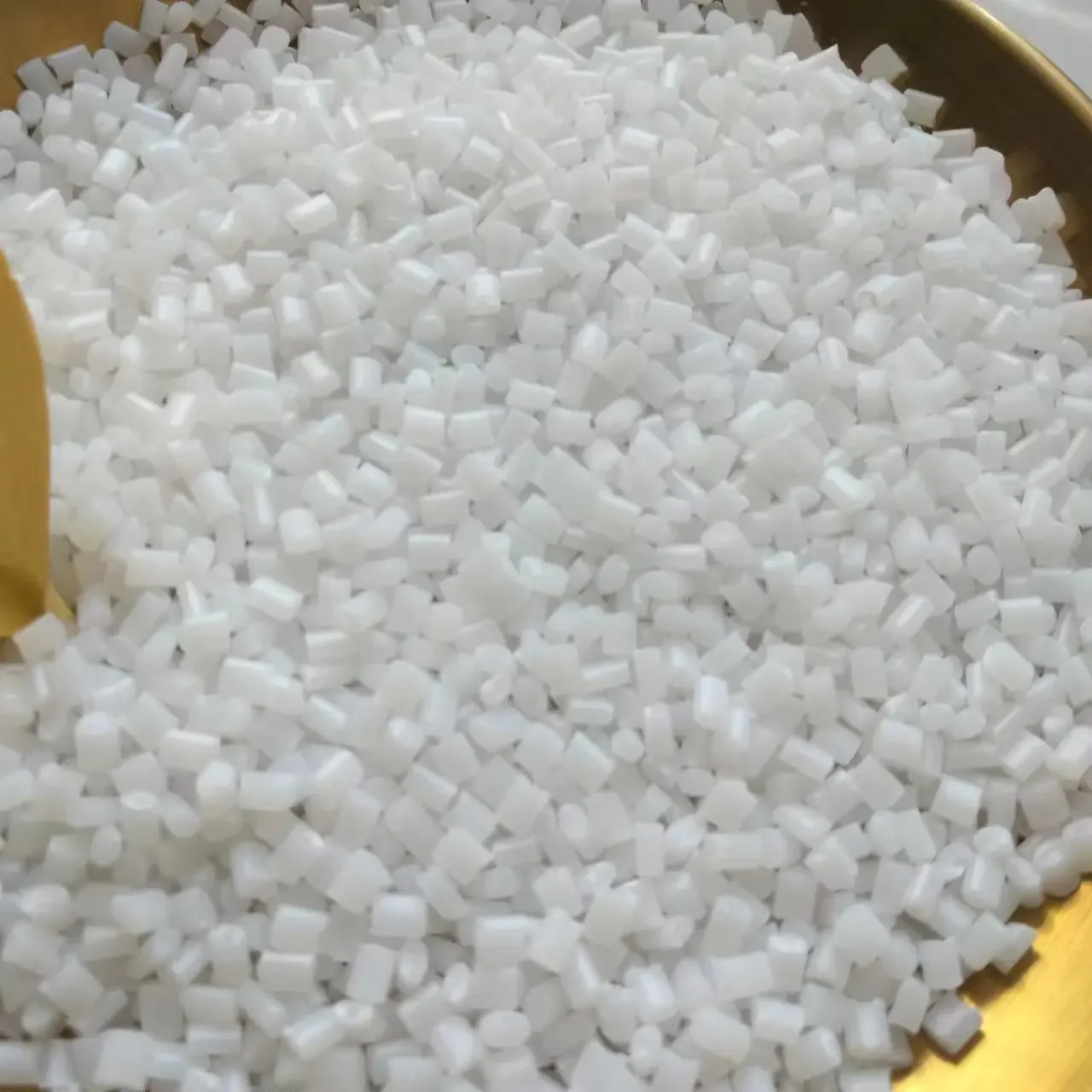 Популярные продажи от производителя, гранулы gpps GPPS535, пластиковые гранулы