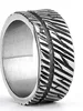 Style 3 (Antique SIlver)
