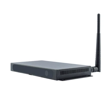 Rockchip RK3288 четырехъядерный рекламный медиа для супермаркетов 4k 8k сенсорный ЖК-дисплей видеоплеер