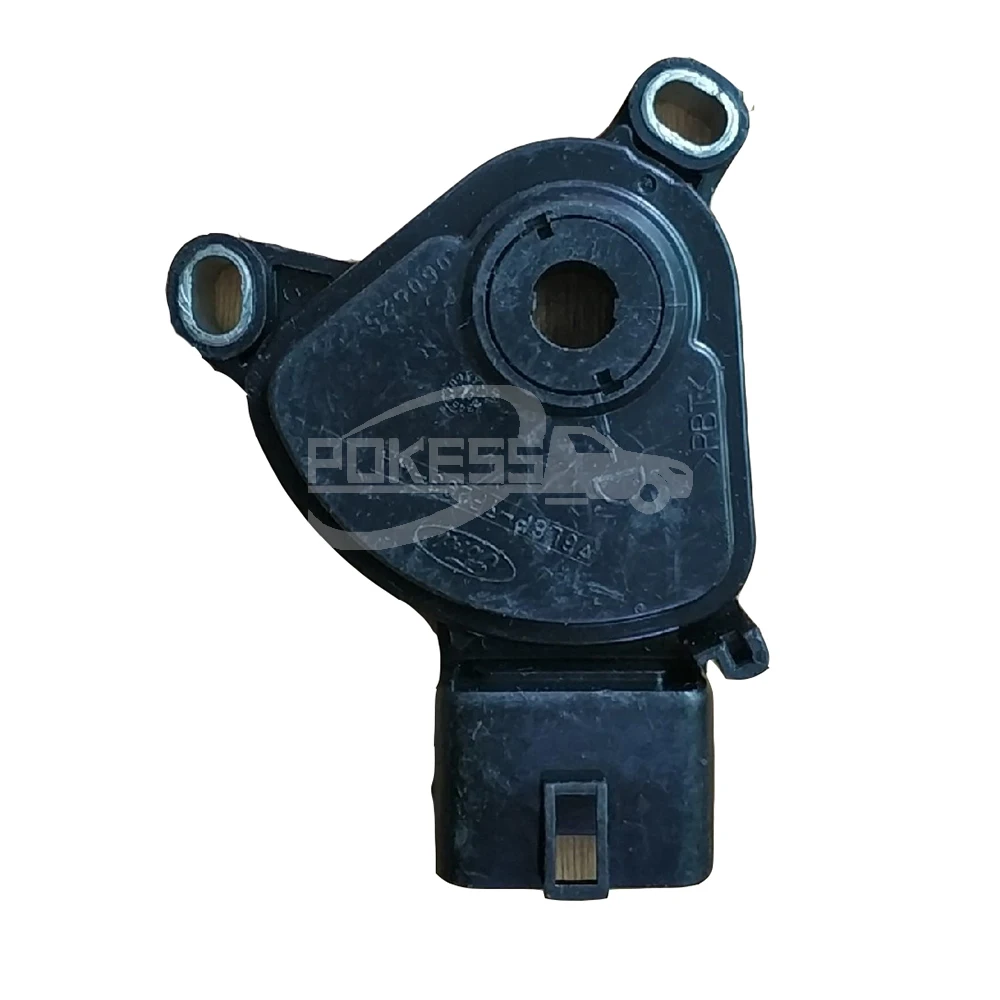 YL8P7F293AA 6L8Z7F293AA SW6274 F3RP7F293CB YLBZ7F293AA Transmission Se...