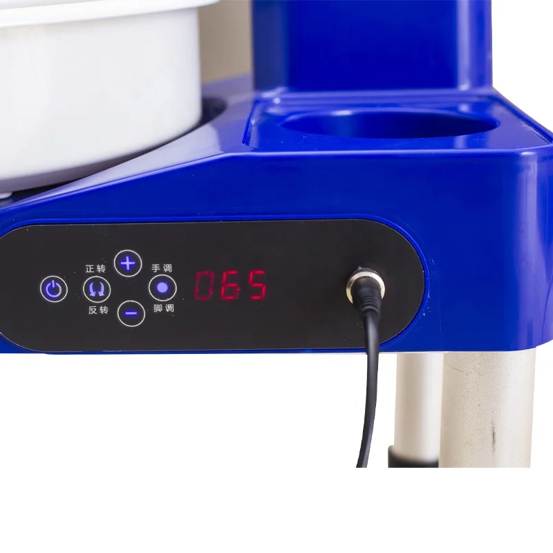 旋盤機 セラミック陶芸用電動ろくろ 初心者向け| Alibaba.com