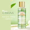 Cabaña (bs041)