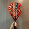 2026 orange