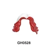 GH0528