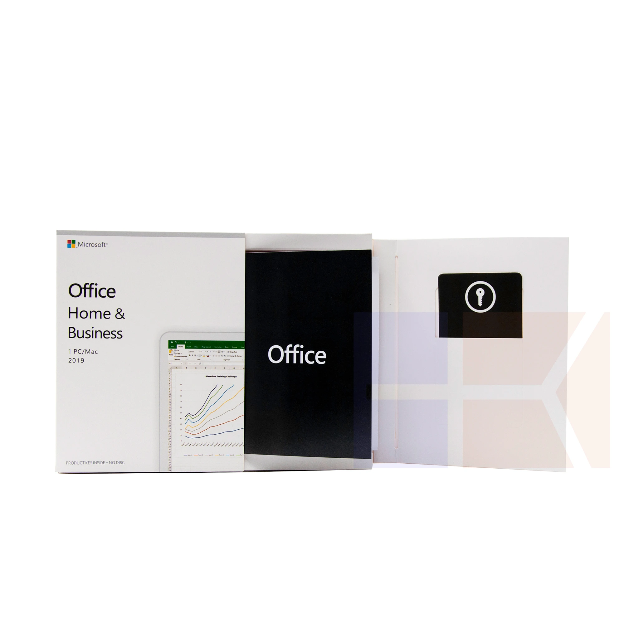 can i buy microsoft office for mac on cd