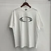 White 1368